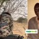 'I Supplied Fuel, Food And Water To Bandits' - Suspect Confesses In Katsina