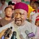 NNPP Senator, Kawu, Defects To APC
