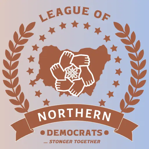 ‘We Conclude That It Best For Opposition To Register A New Party’ – Northern Democrats