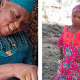 Leah Sharibu
