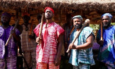 Lisabi-The-Uprising—Netflix-Unveils-Trailer-for-Niyi-Akinmolayans-First-Epic-Film