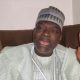 Create Livestock Ministry In Your States - MACBAN Tells Governors