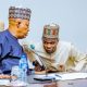 The Pain You Feel Is Necessary - Shettima's PA Tells Nigerians