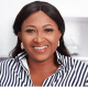 Mary Njoku