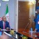 Gov Mbah Demands Enugu's 13% Oil Revenue