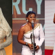 Mercy Aigbe