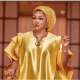 Mercy Aigbe photo