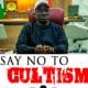 Hotels To Provide Details Of Guests To Authorities As Edo Govt Enact Anti-Cultism Law