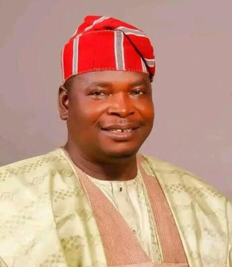 NNPP's Kano House Member, Masu, Defects To APC
