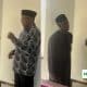 El-Rufai Meets Peter Obi In US
