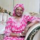 Why We Have Not Spoken Out Against Tinubu's Anti-People Policies - Sen. Usman