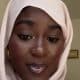 Sharia: No Lady Facing Death Penalty For Converting To Christianity - Zamfara Govt