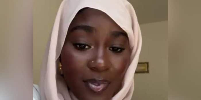Sharia: No Lady Facing Death Penalty For Converting To Christianity - Zamfara Govt
