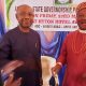 Anambra Guber: Ex-LP Aspirant, Nwosu, Emerges ADC Candidate