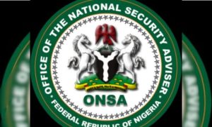 Your Report Inaccurate - FG Tells Amnesty Nigeria Over Allegations Of Killing Nigerians