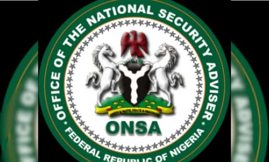 Your Report Inaccurate – FG Tells Amnesty Nigeria Over Allegations Of Killing Nigerians