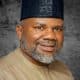 Defections To APC About Survival - LP Rep, Ogene
