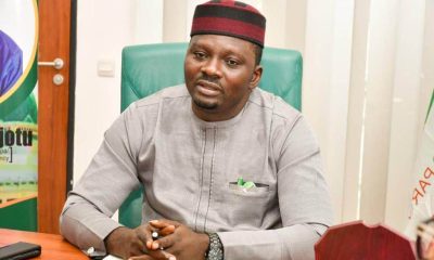 Herdsmen Attacks: Lives In Benue Have No Value - Rep Ojotu
