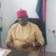 Niger Delta Capture Is Ongoing - Okaba Warns
