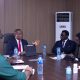 Changing Laws Alone Won’t Fix Our Elections - Osigwe
