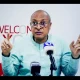 'I Won't Accept Any Appointment, Seek Public Office Again' - Pat Utomi Declares