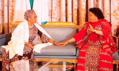 Patience Jonathan.jpg1