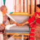 Patience Jonathan.jpg1
