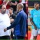Taiwo Awoniyi Behind Why Nottingham Forest Owner Blasted Nuno Espirito Santo