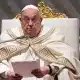 Full List: 15 Potential Successors Of Late Pope Francis