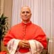 Vatican Announces Date For Inauguration Of Pope Leo XIV