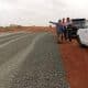 FG Halts Sagamu-Iperu Road Work, Gives Reason