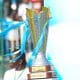 2024–2025 NPFL Season After Matchday 37: Ikorodu Miss Out, Remo Celebrate, Relegation Tension Builds