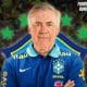 Carlo Ancelotti