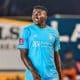Nottingham Forest's Taiwo Awoniyi Undergoes Surgery