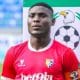 Junior Nduka