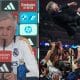 Carlo Ancelotti
