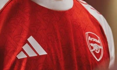 Arsenal