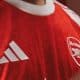 Arsenal