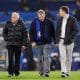 Chelsea Co-owner Accused Of Sexual Harassment