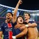 French Ligue 1 champions, Paris Saint Germain (PSG), are the winners of the 2024-2025 UEFA Champions League, a title they won for the first time in their history.