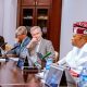 Europe, Africa Must Partner For Development - Shettima