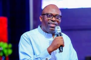 Rivers Crisis: Our Victory Will Come - Fubara Assures Supporters