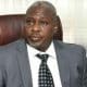 North Can Make Anyone President - Asuba
