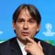 UCL: He Is Difficult To Mark - Inter Milan's Inzaghi Hails Barcelona Player After Thrilling Semi-final Clash