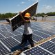 FG Installs Solar Energy Across 24 Federal Tertiary Institutions In Nigeria