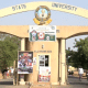 SSANU Demands Payment Of Withheld Allowances For Taraba University Staff