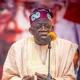 Abuja WAES 2025: A Testament To My Foreign Policy Impact - Tinubu