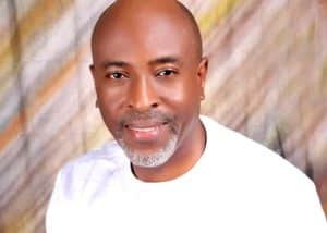 Those Who Laughed At My APC Move Now Fly Party Flags – Ex-Delta Commissioner