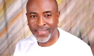 Those Who Laughed At My APC Move Now Fly Party Flags – Ex-Delta Commissioner