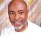 Those Who Laughed At My APC Move Now Fly Party Flags – Ex-Delta Commissioner